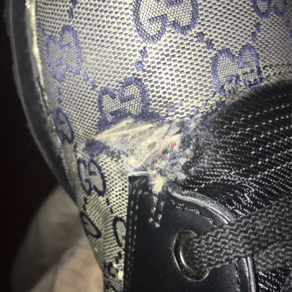 9’5 - Picture 2 of 3